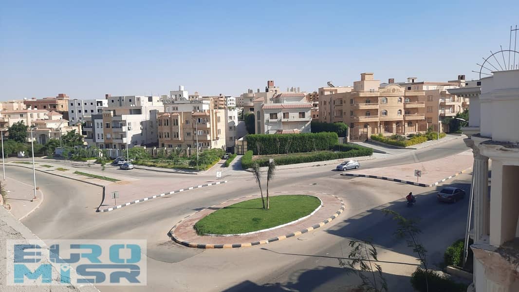 6 WhatsApp Image 2025-11-13 at 5.37. 11 PM (1). jpeg