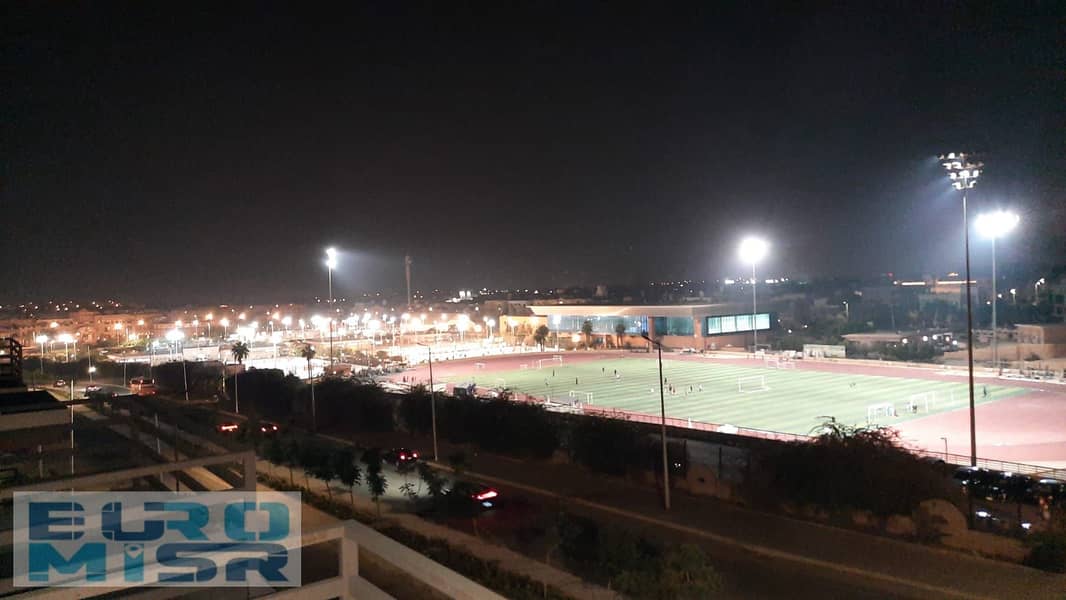 7 WhatsApp Image 2025-11-13 at 5.37. 11 PM. jpeg