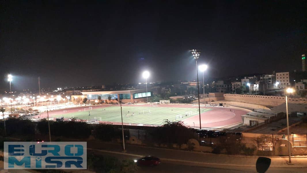 8 WhatsApp Image 2025-11-13 at 5.37. 09 PM (1). jpeg