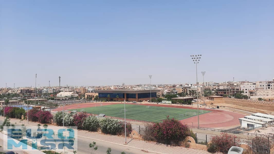 9 WhatsApp Image 2025-11-13 at 5.37. 08 PM. jpeg