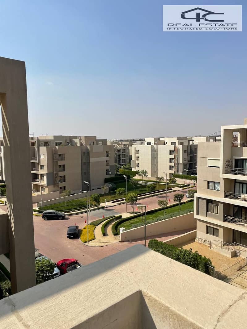 7 WhatsApp Image 2025-11-14 at 1.37. 32 AM (2). jpeg