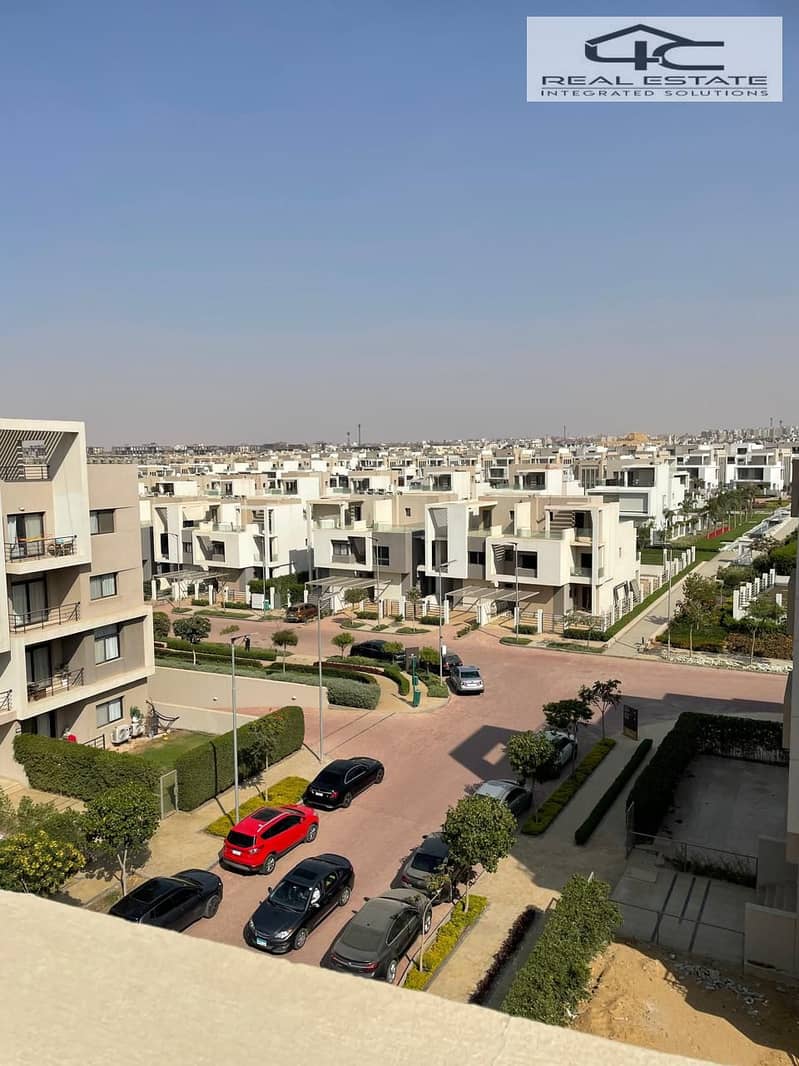 8 WhatsApp Image 2025-11-14 at 1.37. 33 AM. jpeg