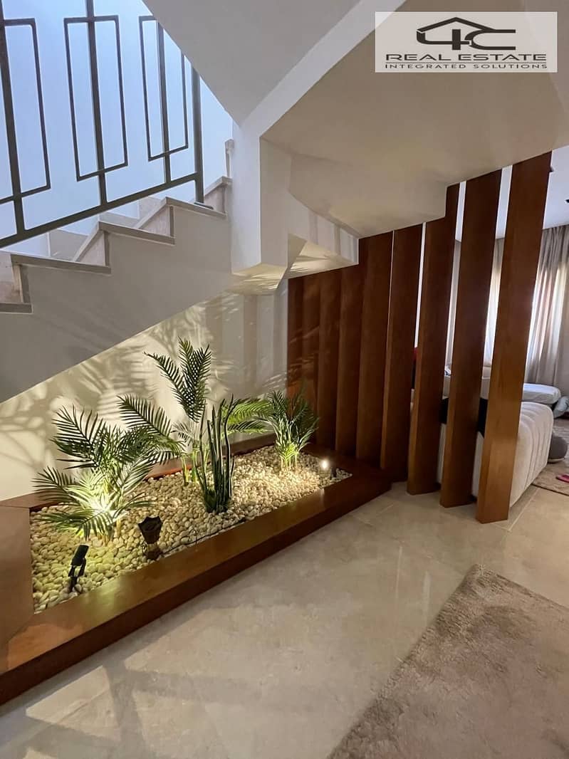 9 WhatsApp Image 2025-11-14 at 1.37. 34 AM (1). jpeg