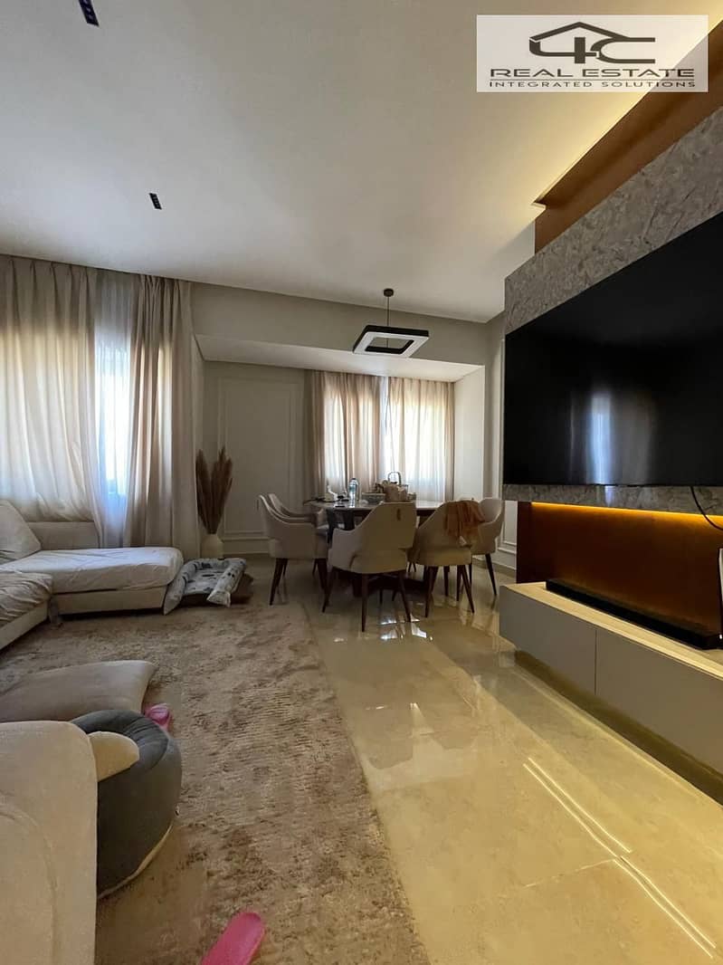 10 WhatsApp Image 2025-11-14 at 1.37. 34 AM (2). jpeg