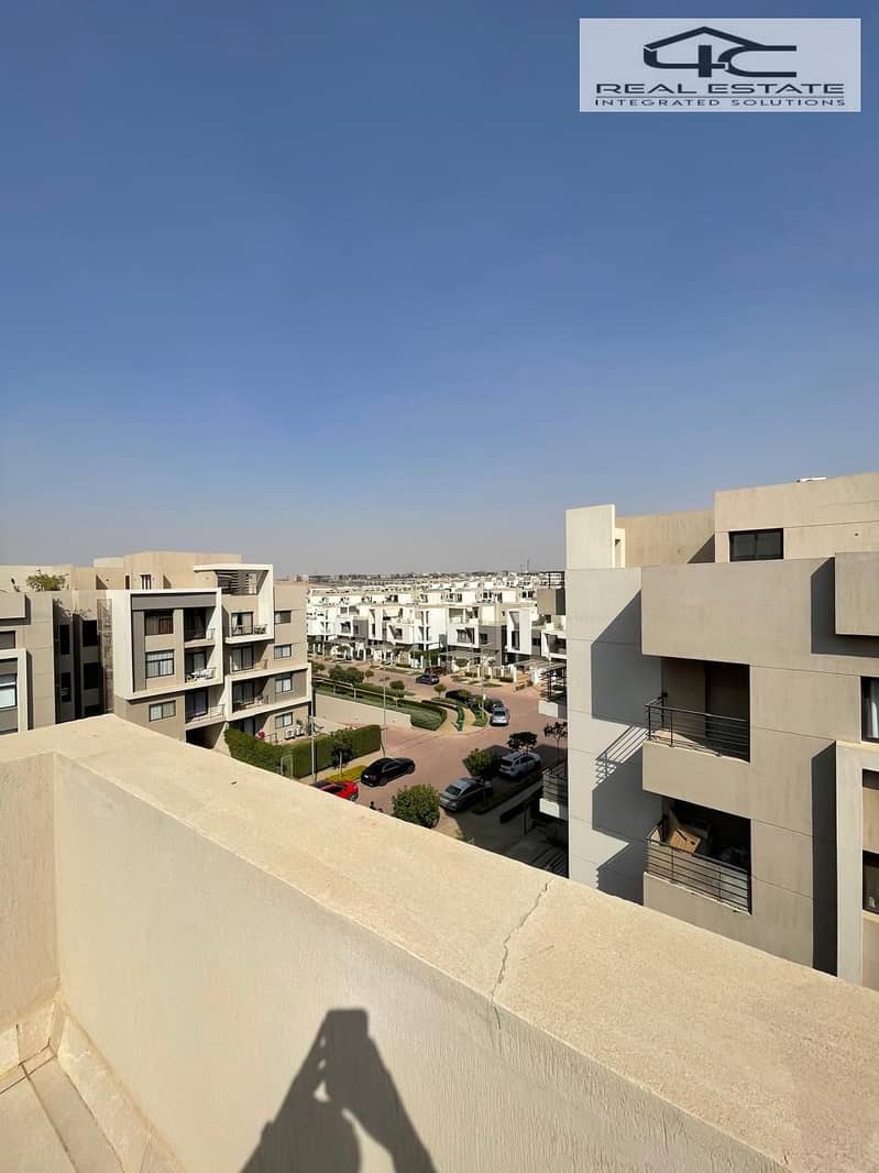 11 WhatsApp Image 2025-11-14 at 1.37. 34 AM. jpeg