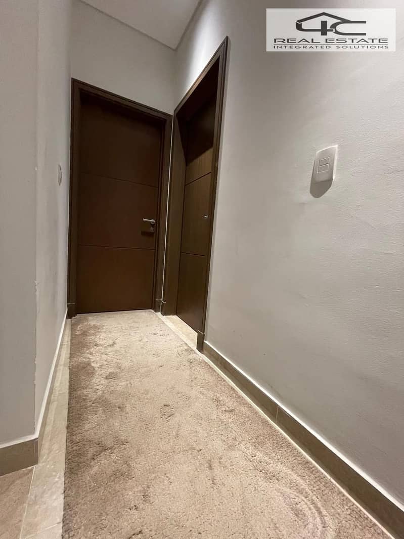 12 WhatsApp Image 2025-11-14 at 1.37. 35 AM. jpeg