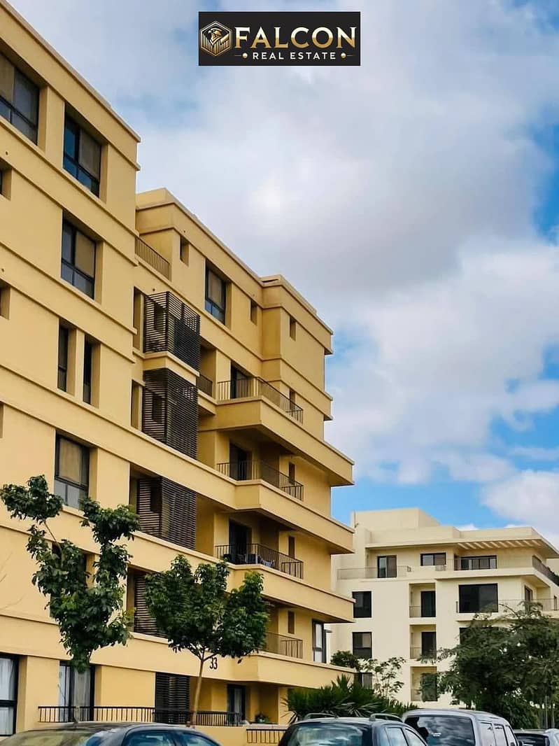 3 538598398_122181168956454983_8944156283878540992_n. jpg