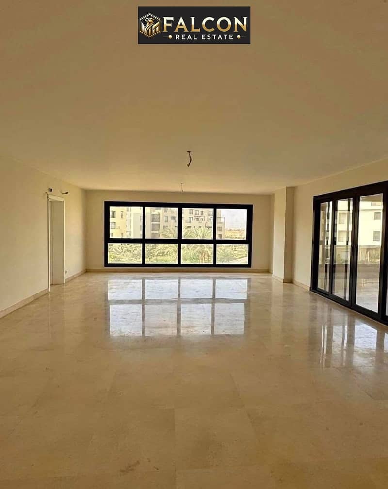 5 565807540_1521200338872819_2077491529197690007_n. jpg