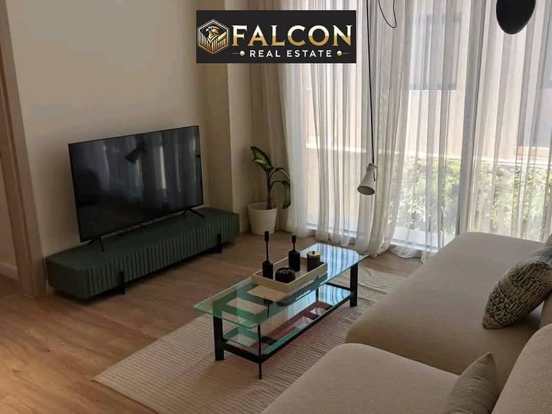 11 566323830_122147637770804158_4004211057575272294_n. jpg