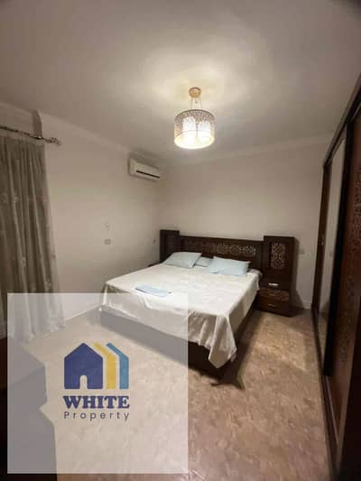 2 Bedroom Apartment for Rent in Dokki, Giza - IMG_6986. jpg