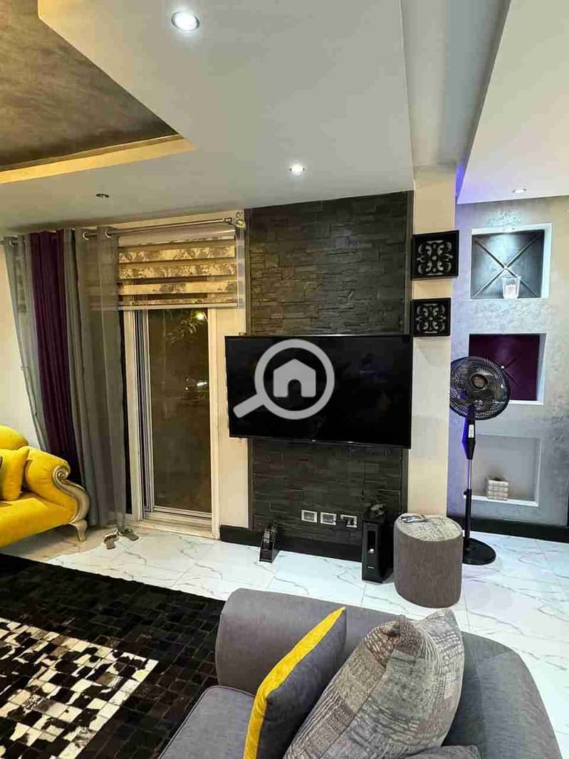 5 IMG-20250630-WA0321. jpg