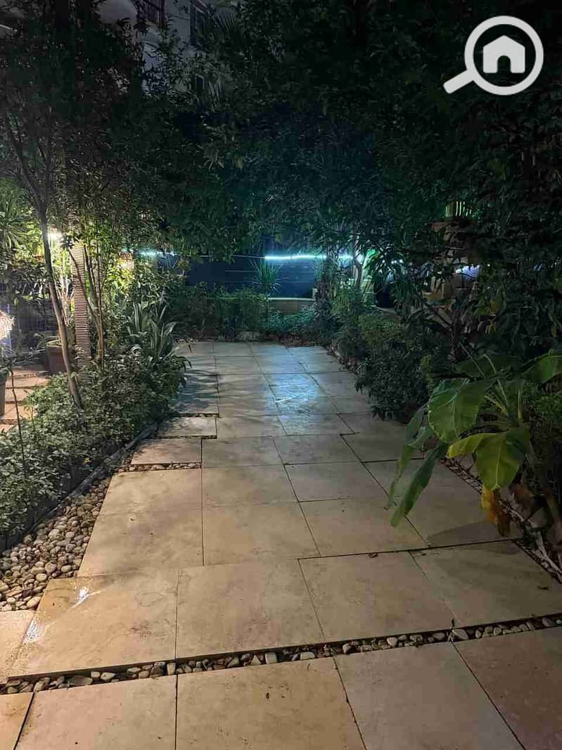 6 IMG-20251103-WA0192. jpg