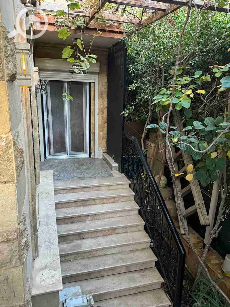 7 IMG-20250630-WA0333(1). jpg