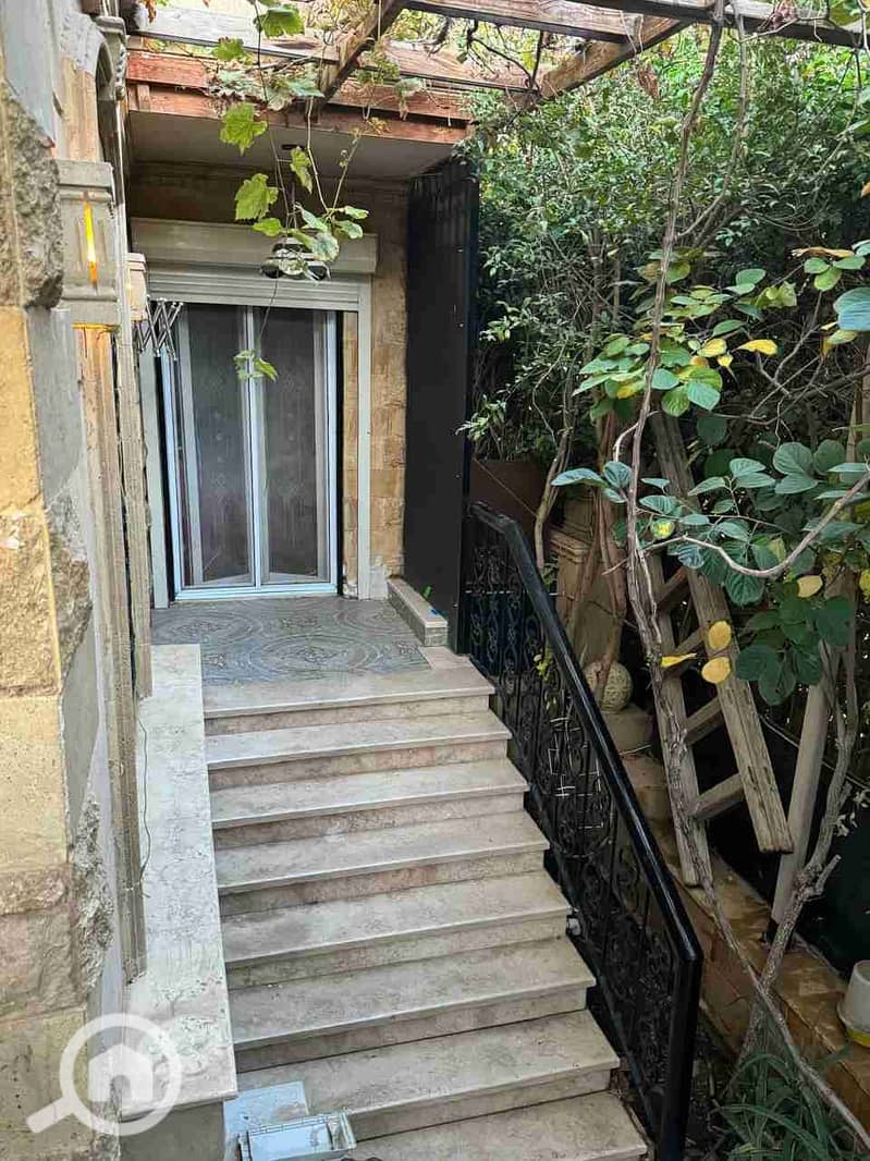 8 IMG-20250630-WA0333. jpg