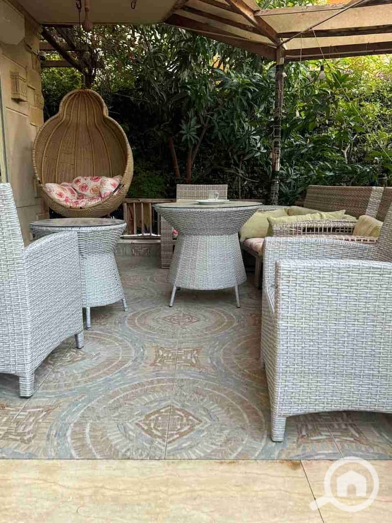 9 IMG-20250630-WA0329. jpg