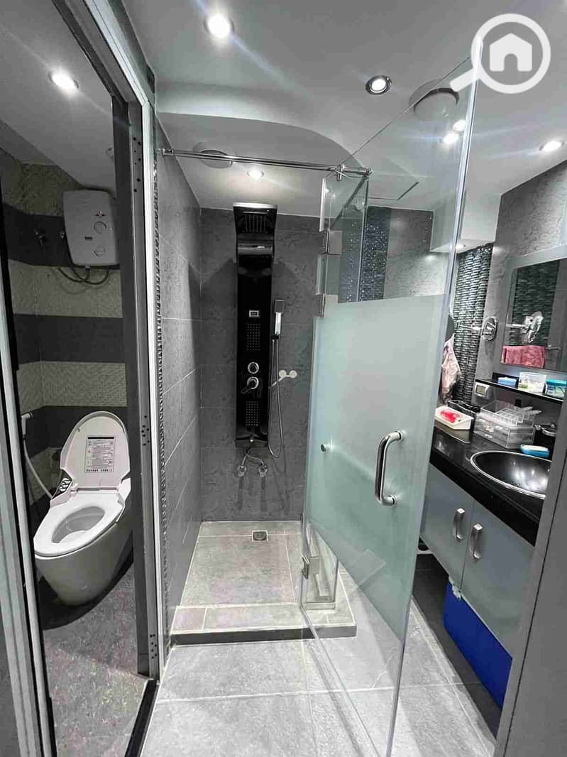 11 IMG-20251103-WA0183. jpg