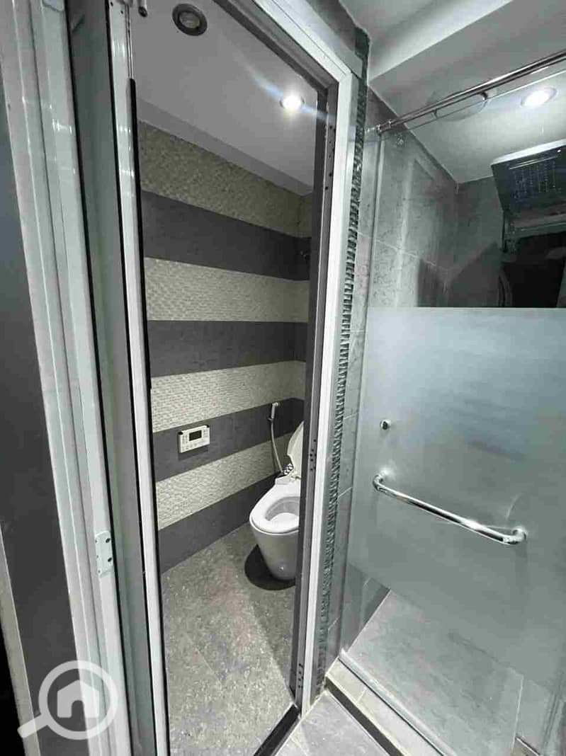 13 IMG-20251103-WA0180. jpg