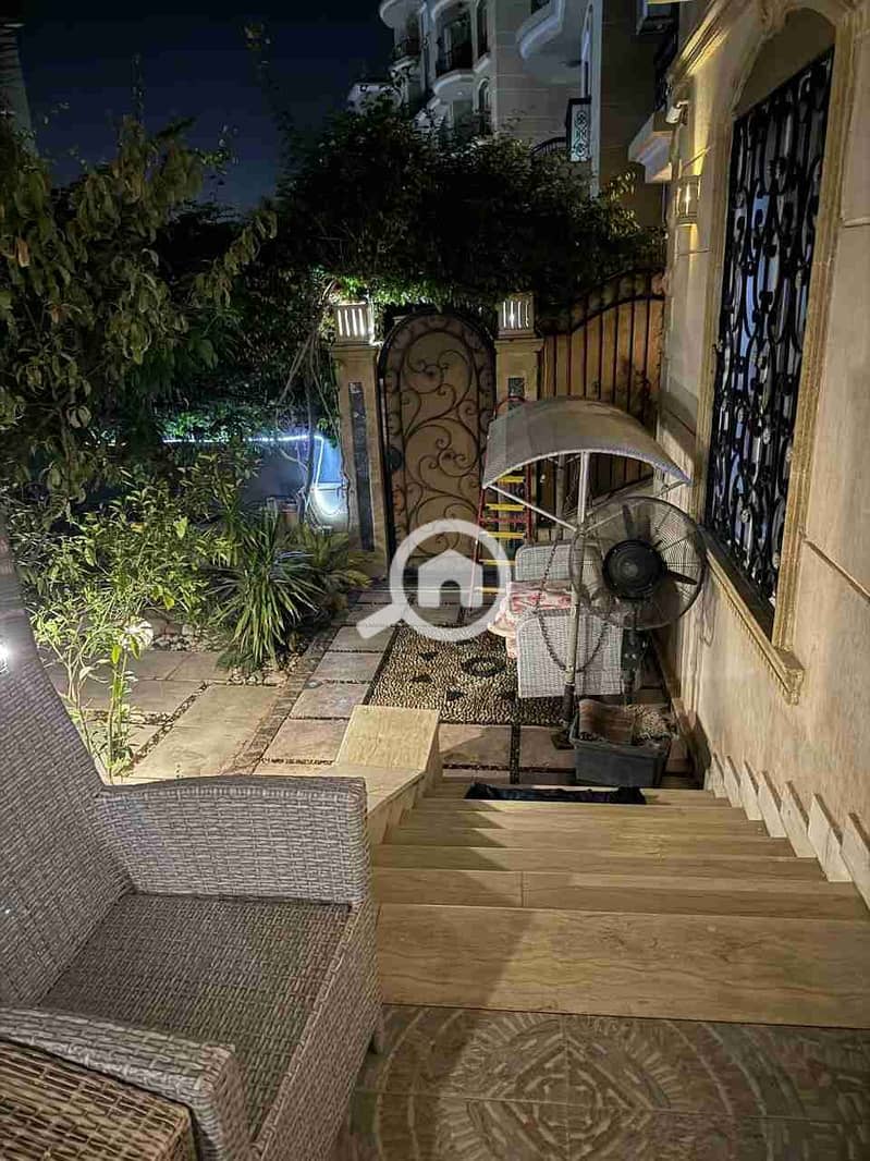 20 IMG-20251103-WA0191. jpg