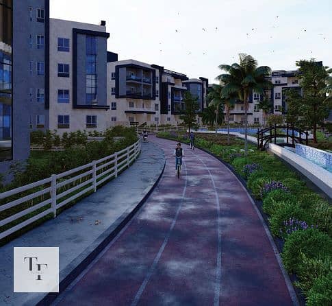 8 Screenshot 2025-05-21 135457. png