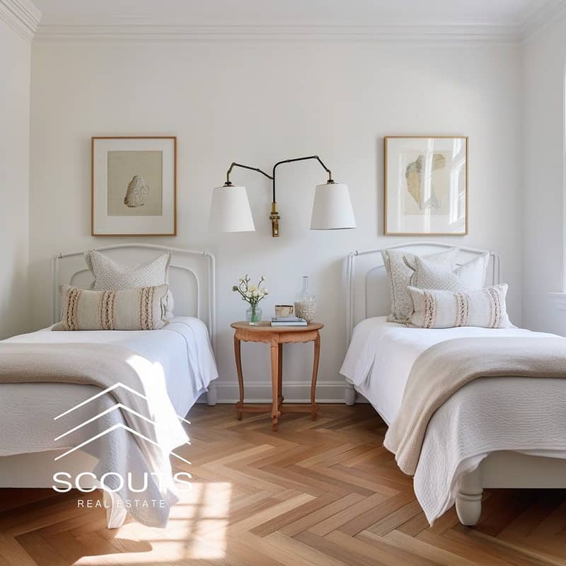 8 5bab0aecf3e2605ea84c77e2833efdf0. jpg