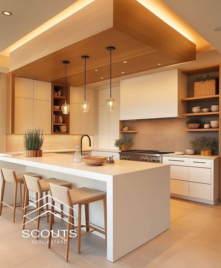 10 1b1ac3ca5c714597ccd5e25955a1c2d3. jpg