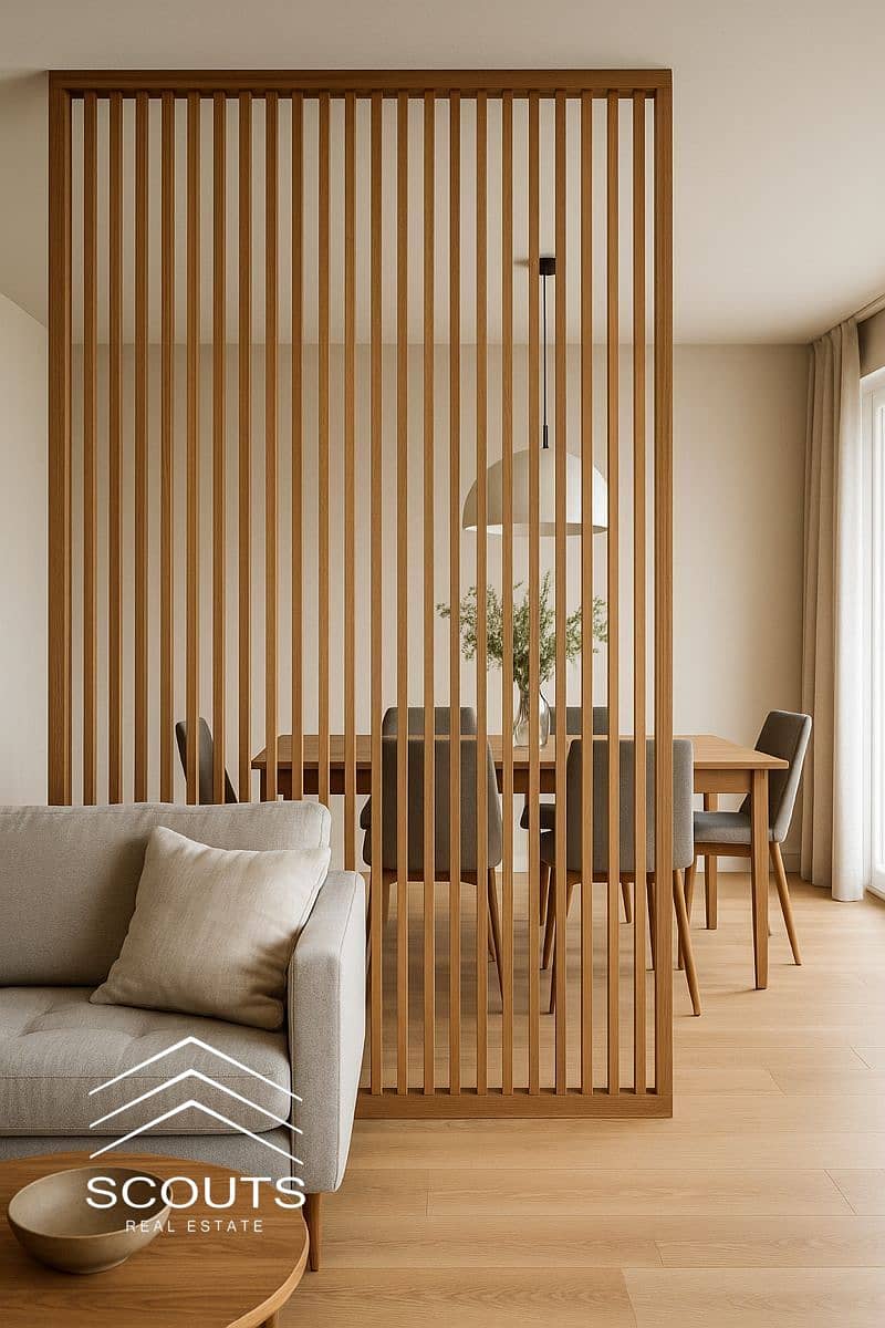 12 2e42dbf30007449475affde5390cd874. jpg