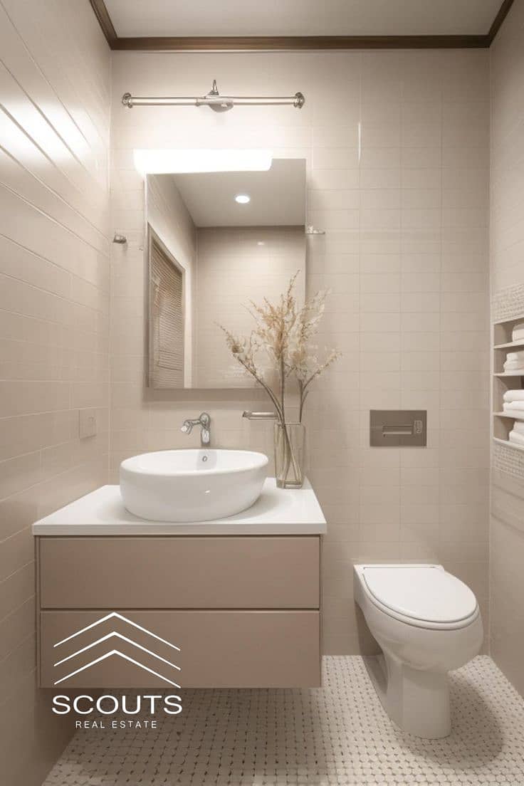 17 282a7038171a36224d0e2da6ae80d898. jpg