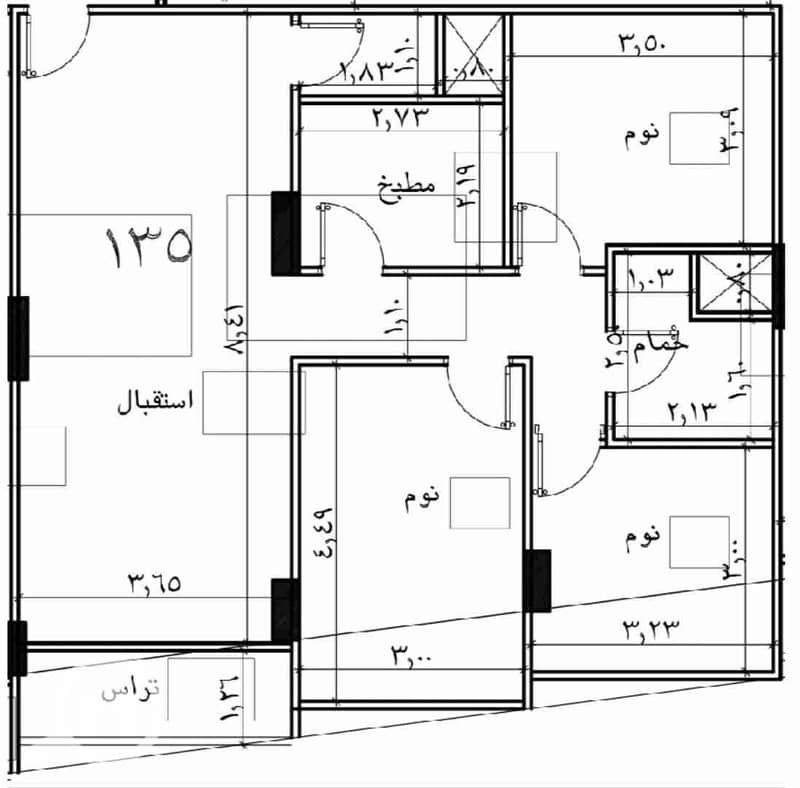 1000935337. jpg 1000935337. jpg