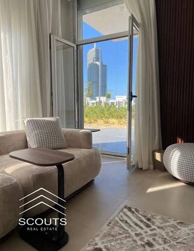 2 Bedroom Flat for Sale in North Coast, Matruh - IMG-20250808-WA0001. jpg