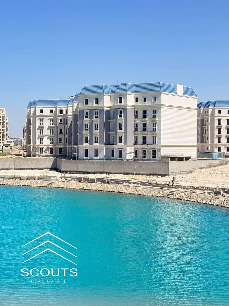 2 IMG-20241212-WA0033. jpg