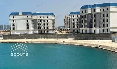 3 IMG-20241212-WA0034. jpg