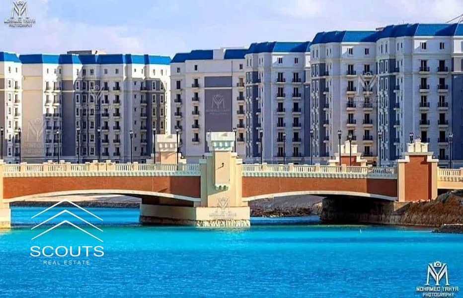 10 80ec96f7-eafe-4efe-ab6d-ec3b4e13b725. jpeg