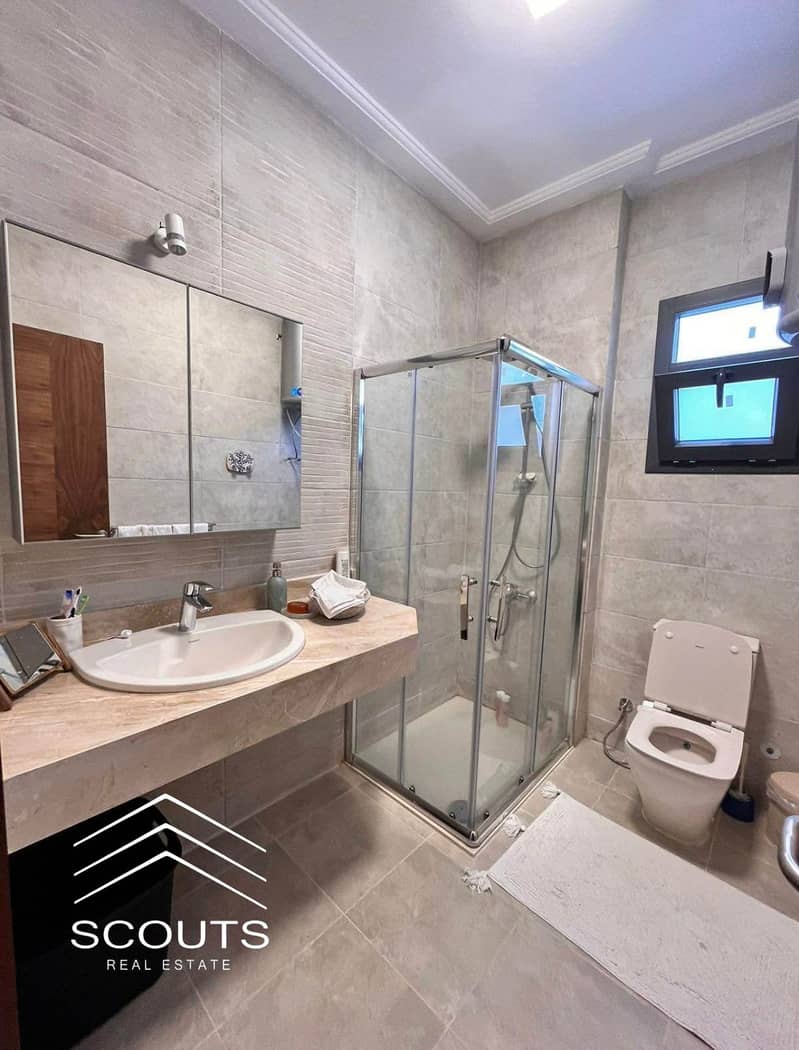 14 IMG-20250813-WA0184. jpg