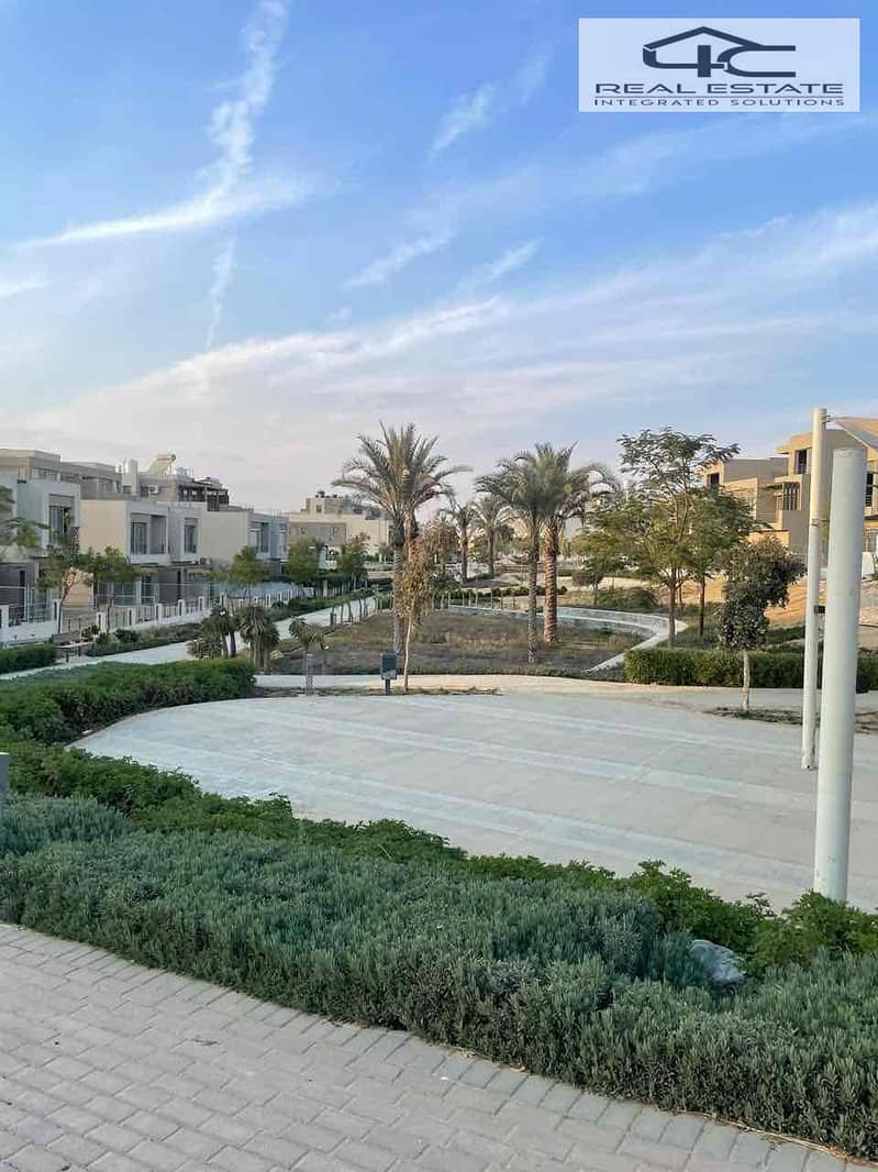 8 9a3642c7-2e12-45ab-b760-46ab16590c5a. jpg