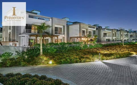 فیلا 7 غرف نوم للبيع في القطامية، القاهرة - Screenshot 2025-11-14 134448. png