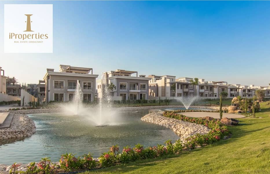 2 Screenshot 2025-11-14 134120. png