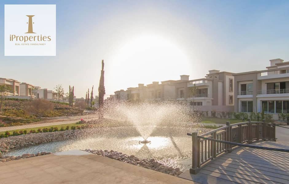 3 Screenshot 2025-11-14 134227. png