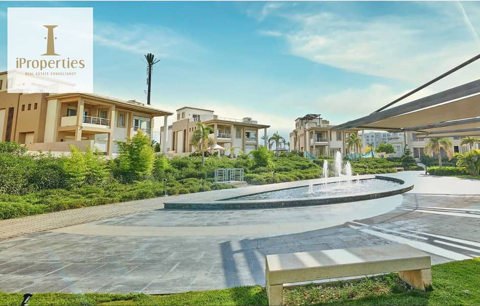 4 Screenshot 2025-11-14 134251. png