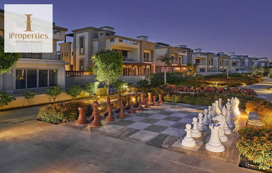 5 Screenshot 2025-11-14 134315. png