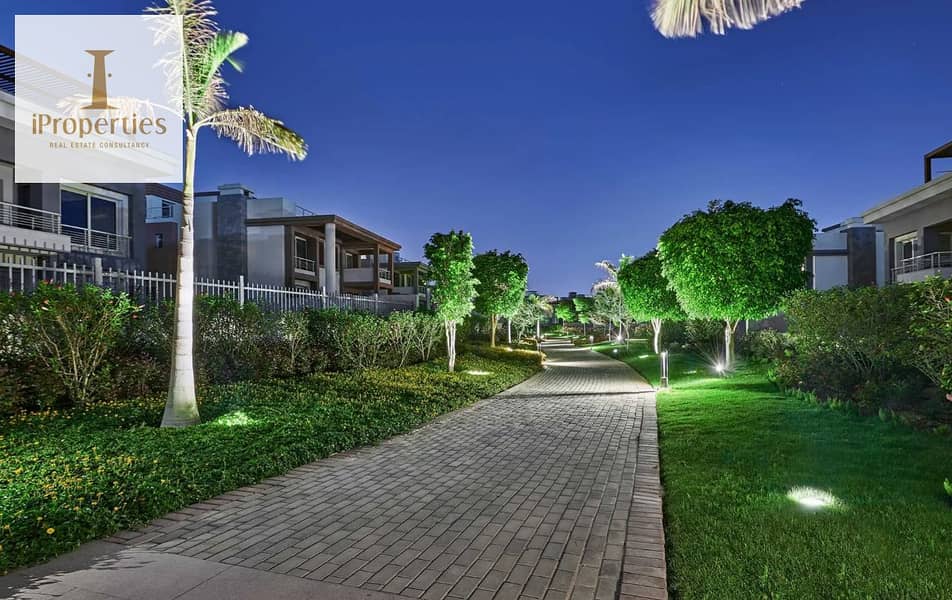 6 Screenshot 2025-11-14 134351. png