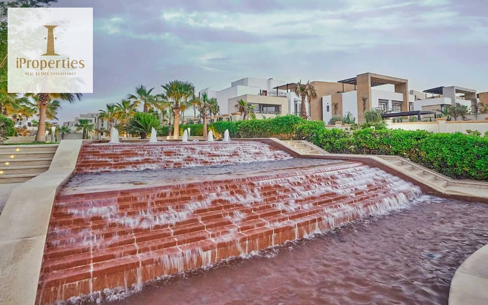 7 Screenshot 2025-11-14 134419. png