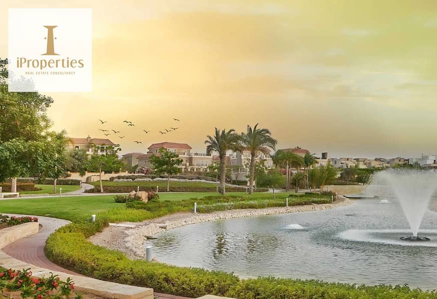 8 Screenshot 2025-11-14 135117. png