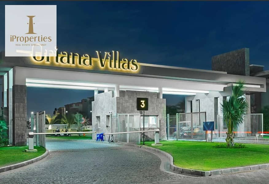 9 Screenshot 2025-11-14 135150. png