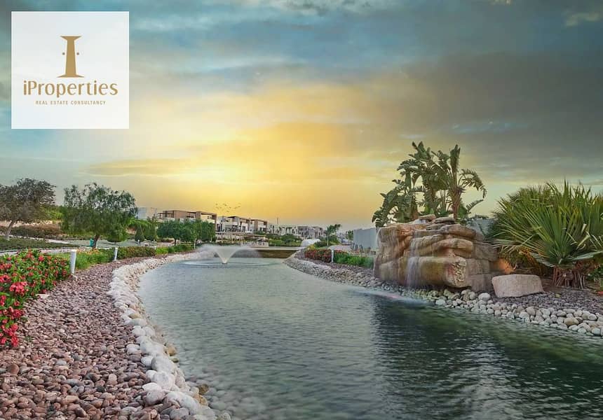 10 Screenshot 2025-11-14 135208. png