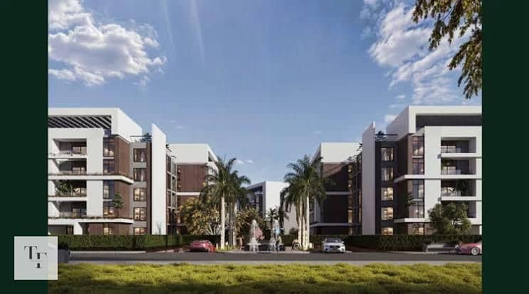 5 e931b47f-2bef-4417-bf9f-6786a28c4db3. jpg