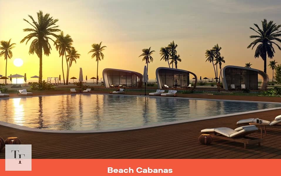 10 Screenshot 2025-10-05 133446. png