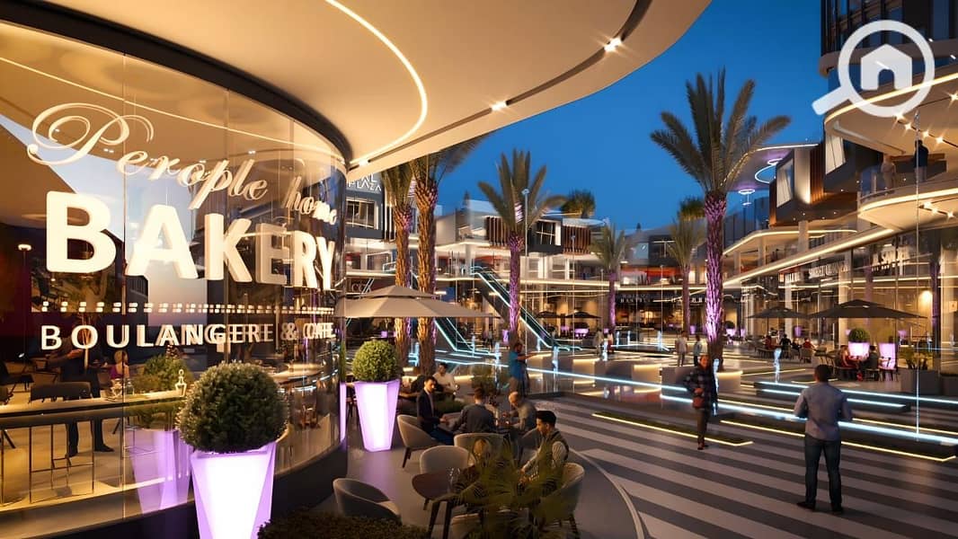 2 WhatsApp Image 2025-11-14 at 12.20. 10 PM. jpeg