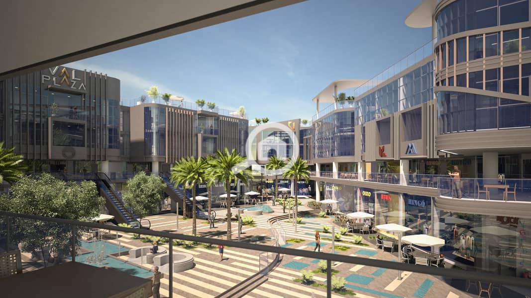 4 WhatsApp Image 2025-11-14 at 12.20. 05 PM. jpeg