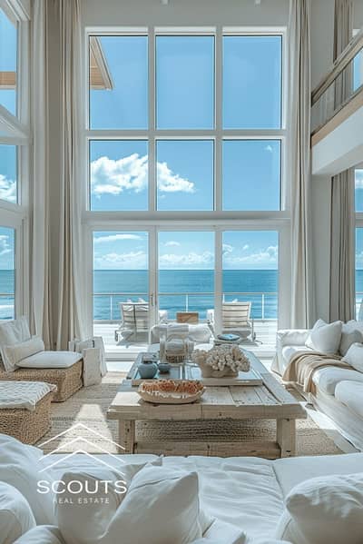 شاليه 3 غرف نوم للبيع في العين السخنة، السويس - 7235fa7dee6a81efbbbfe171630163c4. jpg