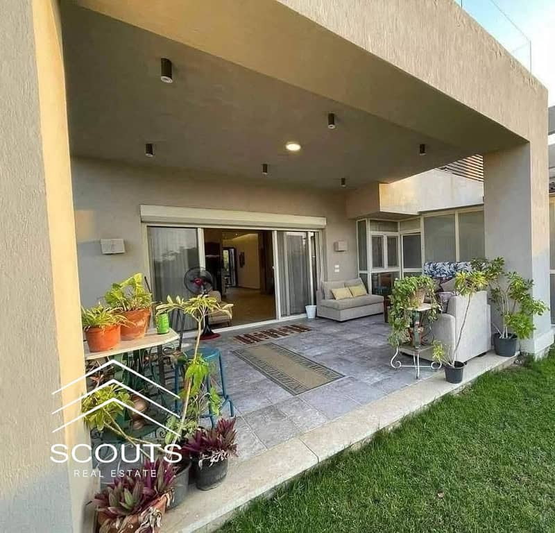 9 IMG-20251019-WA0116. jpg